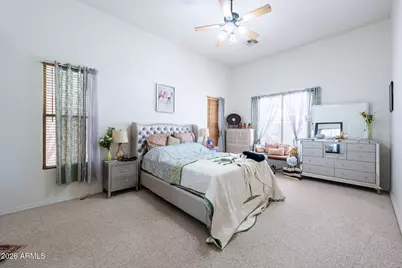 26815 N 65th Avenue, Phoenix, AZ 85083 - Photo 21