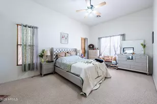 26815 N 65th Ave, Phoenix, AZ 85083 - Photo 21