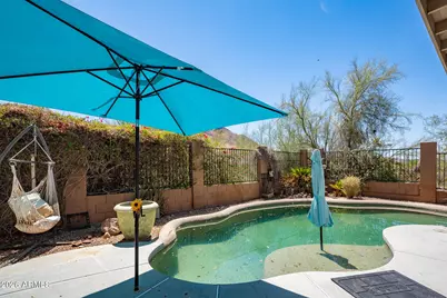 26815 N 65th Avenue, Phoenix, AZ 85083 - Photo 39