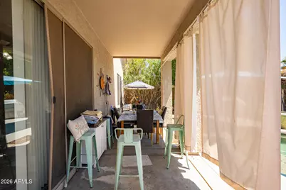 26815 N 65th Avenue, Phoenix, AZ 85083 - Photo 41