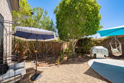 26815 N 65th Avenue, Phoenix, AZ 85083 - Photo 37