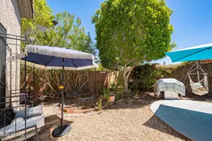 26815 N 65th Ave, Phoenix, AZ 85083 - Photo 37