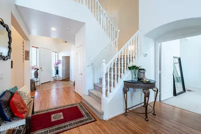 26815 N 65th Avenue, Phoenix, AZ 85083 - Photo 27
