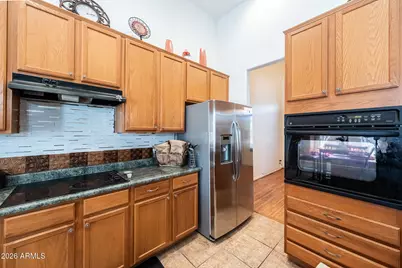 26815 N 65th Avenue, Phoenix, AZ 85083 - Photo 19