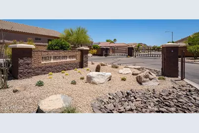26815 N 65th Avenue, Phoenix, AZ 85083 - Photo 43