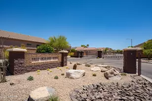 26815 N 65th Ave, Phoenix, AZ 85083 - Photo 43