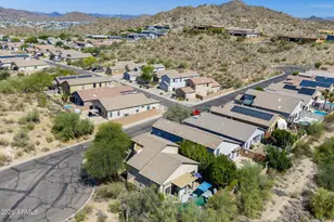 26815 N 65th Ave, Phoenix, AZ 85083 - Photo 51