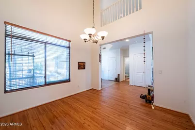 26815 N 65th Avenue, Phoenix, AZ 85083 - Photo 9