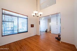26815 N 65th Ave, Phoenix, AZ 85083 - Photo 9