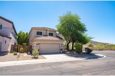 26815 N 65th Avenue, Phoenix, AZ 85083 - Photo 45