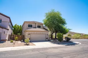 26815 N 65th Ave, Phoenix, AZ 85083 - Photo 45