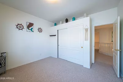 26815 N 65th Avenue, Phoenix, AZ 85083 - Photo 31