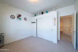 26815 N 65th Ave, Phoenix, AZ 85083 - Photo 31