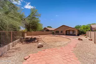 17534 W Coyote Trail Dr, Goodyear, AZ 85338 - Photo 31