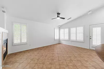 17534 W Coyote Trail Drive, Goodyear, AZ 85338 - Photo 9