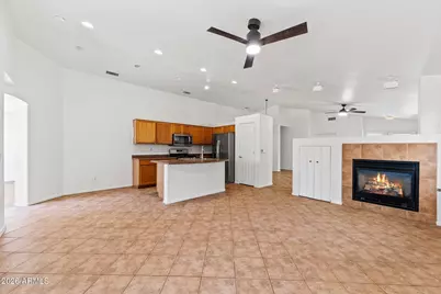 17534 W Coyote Trail Drive, Goodyear, AZ 85338 - Photo 1