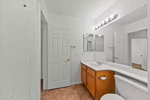 17534 W Coyote Trail Dr, Goodyear, AZ 85338 - Photo 23