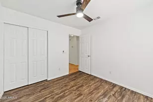 17534 W Coyote Trail Dr, Goodyear, AZ 85338 - Photo 27