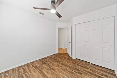 17534 W Coyote Trail Drive, Goodyear, AZ 85338 - Photo 21