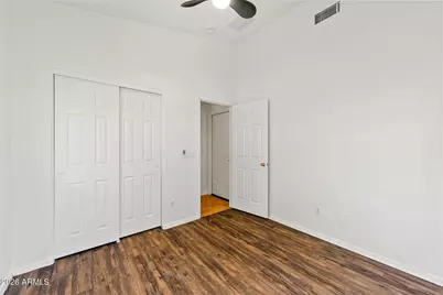 17534 W Coyote Trail Drive, Goodyear, AZ 85338 - Photo 19