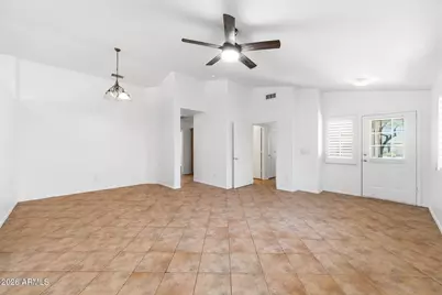 17534 W Coyote Trail Drive, Goodyear, AZ 85338 - Photo 5