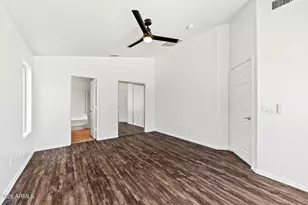 17534 W Coyote Trail Dr, Goodyear, AZ 85338 - Photo 17