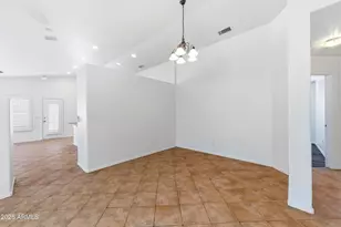 17534 W Coyote Trail Dr, Goodyear, AZ 85338 - Photo 15
