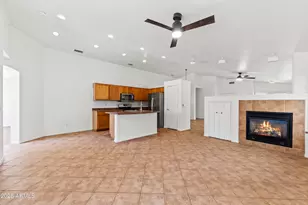 17534 W Coyote Trail Dr, Goodyear, AZ 85338 - Photo 9