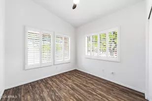17534 W Coyote Trail Dr, Goodyear, AZ 85338 - Photo 21