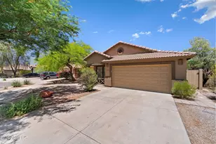 17534 W Coyote Trail Dr, Goodyear, AZ 85338 - Photo 3