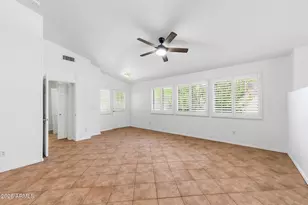 17534 W Coyote Trail Dr, Goodyear, AZ 85338 - Photo 13