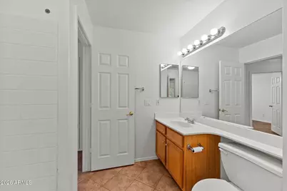 17534 W Coyote Trail Drive, Goodyear, AZ 85338 - Photo 17