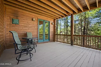 1681 S Jimson Loop, Show Low, AZ 85901 - Photo 49