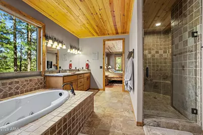 1681 S Jimson Loop, Show Low, AZ 85901 - Photo 45