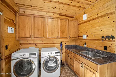 1681 S Jimson Loop, Show Low, AZ 85901 - Photo 65