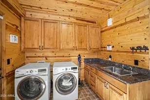 1681 S Jimson Loop, Show Low, AZ 85901 - Photo 65