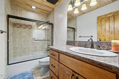 1681 S Jimson Loop, Show Low, AZ 85901 - Photo 55
