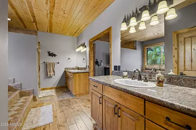 1681 S Jimson Loop, Show Low, AZ 85901 - Photo 29