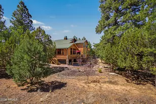 1681 S Jimson Loop, Show Low, AZ 85901 - Photo 79