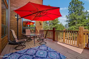 1681 S Jimson Loop, Show Low, AZ 85901 - Photo 83