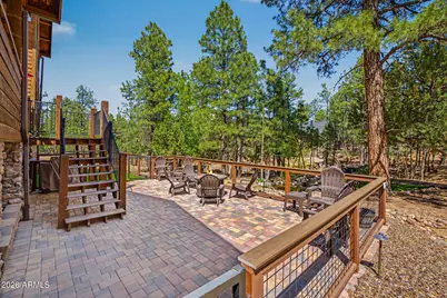 1681 S Jimson Loop, Show Low, AZ 85901 - Photo 75