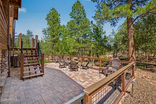 1681 S Jimson Loop, Show Low, AZ 85901 - Photo 75