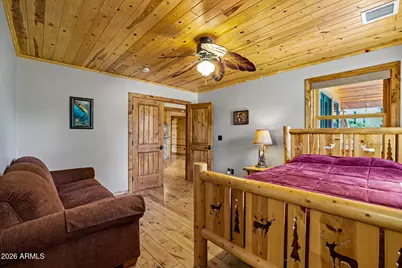 1681 S Jimson Loop, Show Low, AZ 85901 - Photo 51