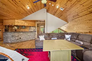 1681 S Jimson Loop, Show Low, AZ 85901 - Photo 61