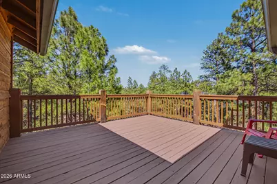 1681 S Jimson Loop, Show Low, AZ 85901 - Photo 41