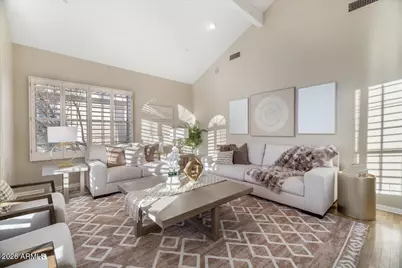 10075 E Corrine Drive, Scottsdale, AZ 85260 - Photo 7
