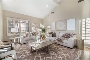 10075 E Corrine Dr, Scottsdale, AZ 85260 - Photo 7
