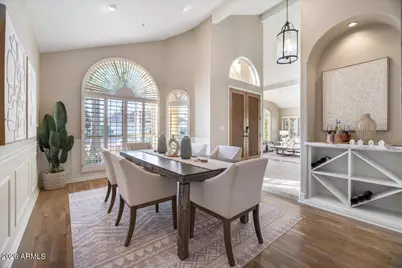 10075 E Corrine Drive, Scottsdale, AZ 85260 - Photo 11