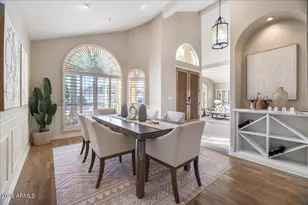 10075 E Corrine Dr, Scottsdale, AZ 85260 - Photo 11