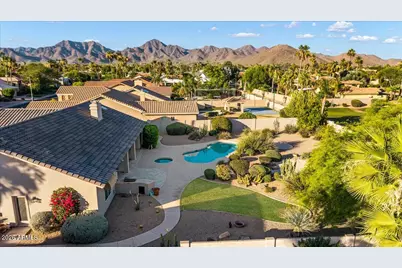 10075 E Corrine Drive, Scottsdale, AZ 85260 - Photo 55